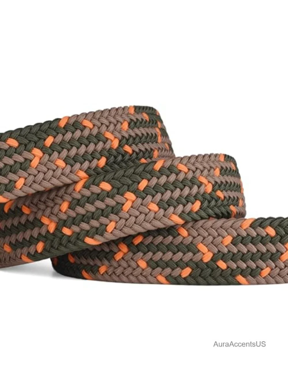 Men's Stretch Woven 1.3